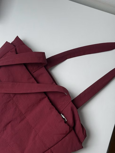 Bolsa Tote Grande